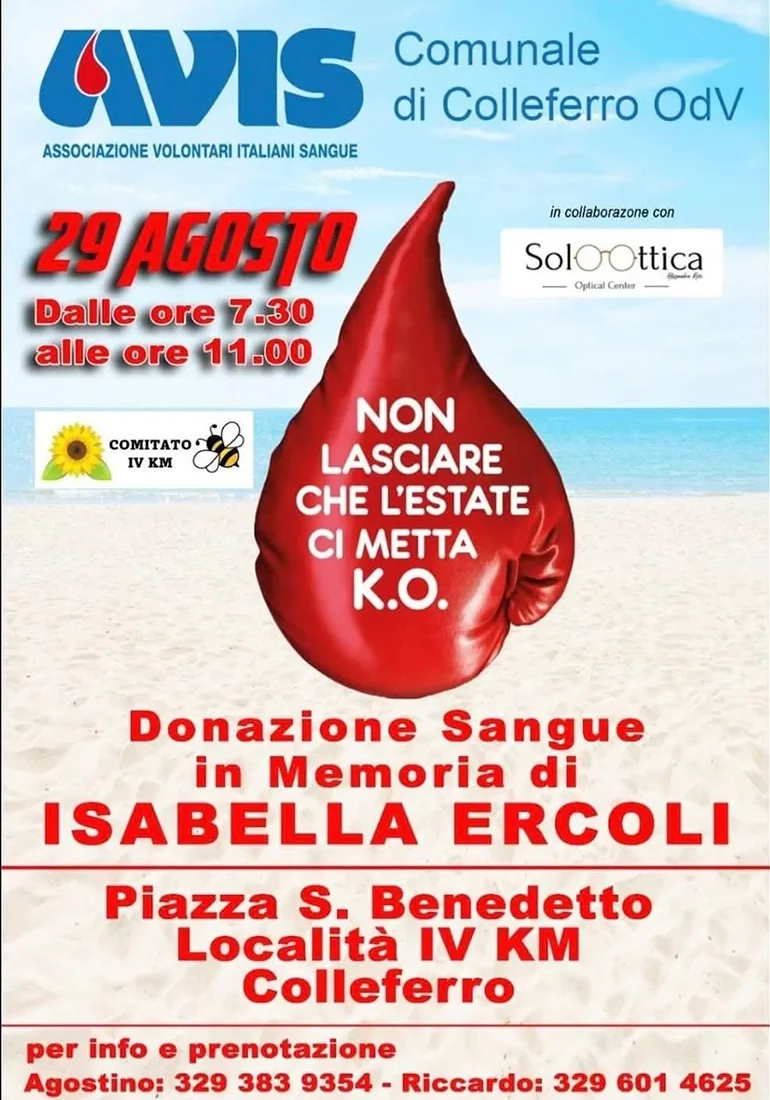 Fasta_San_Benedetto-2025-Avis-loc
