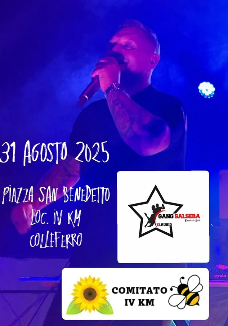 Fasta_San_Benedetto-2025-Salsera-loc