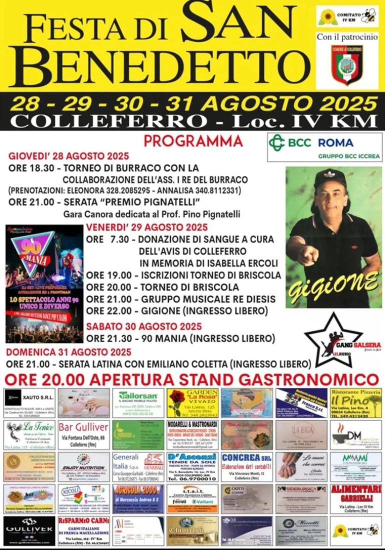 Fasta_San_Benedetto-2025-loc