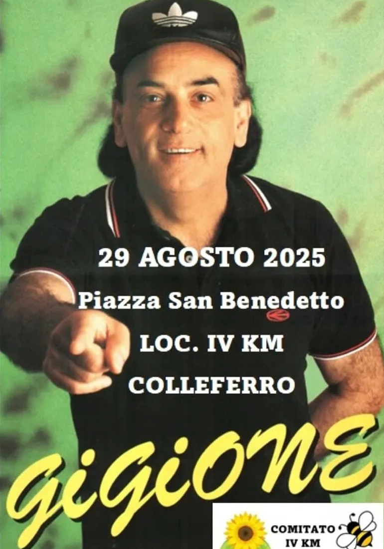 Gigione02