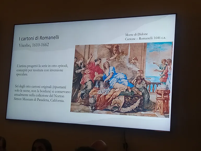 Gli_Arazzi_di_Colleferro-770-1