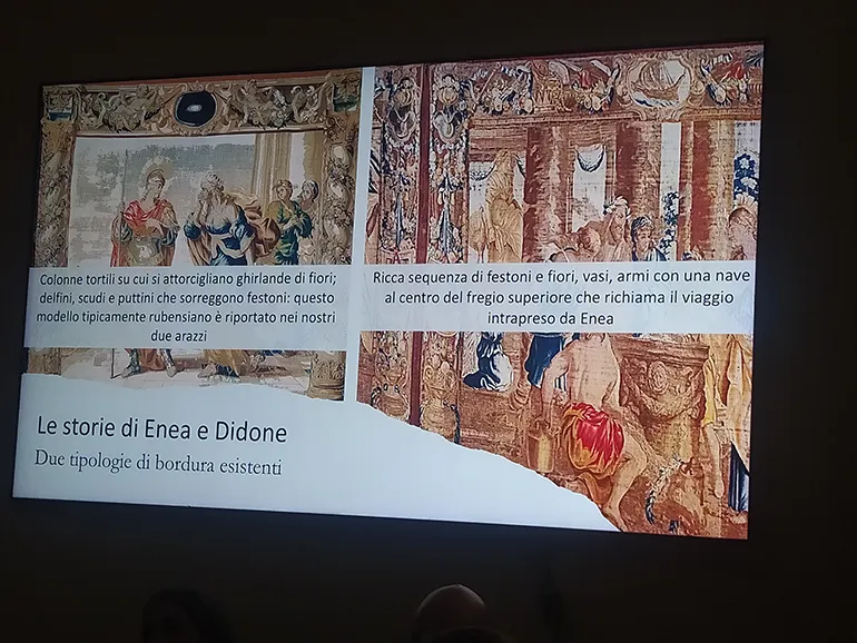 Gli_Arazzi_di_Colleferro-770-2