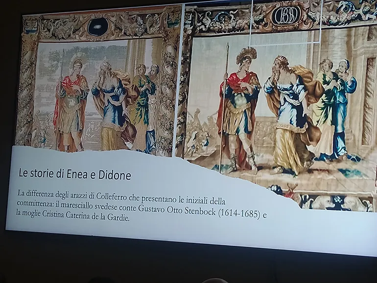 Gli_Arazzi_di_Colleferro-770-3