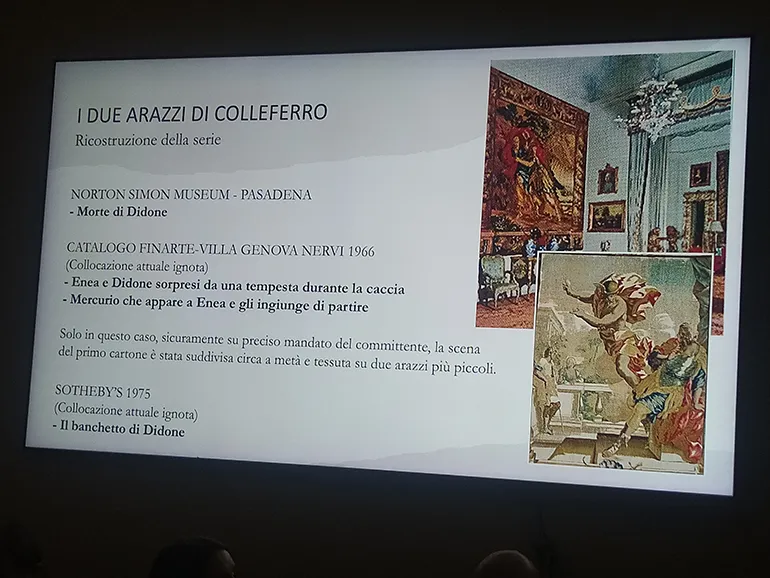 Gli_Arazzi_di_Colleferro-770-4