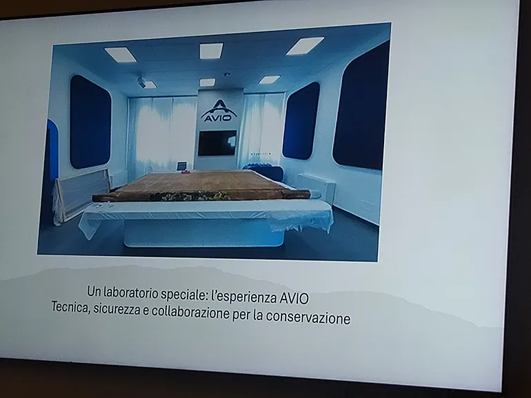 Gli_Arazzi_di_Colleferro-770-6