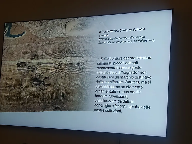 Gli_Arazzi_di_Colleferro-770-7