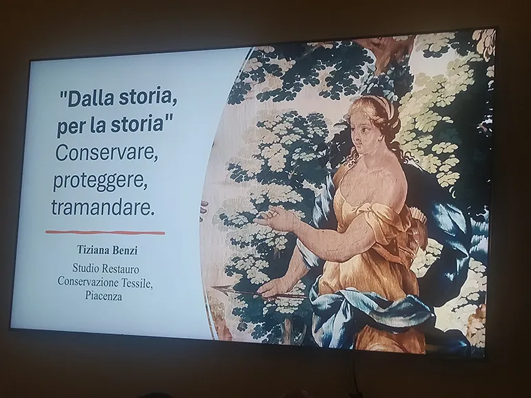 Gli_Arazzi_di_Colleferro-770-8