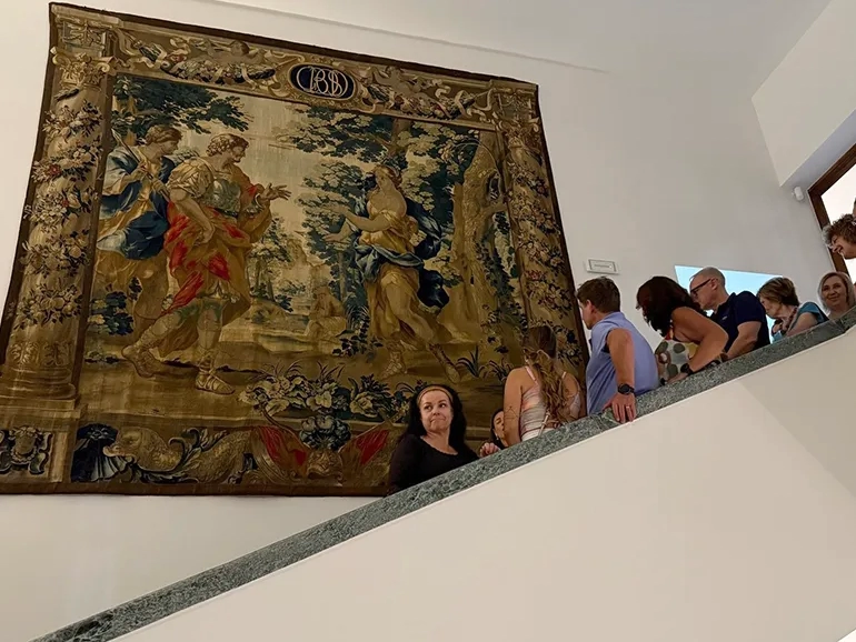 Gli_Arazzi_di_Colleferro-770-9