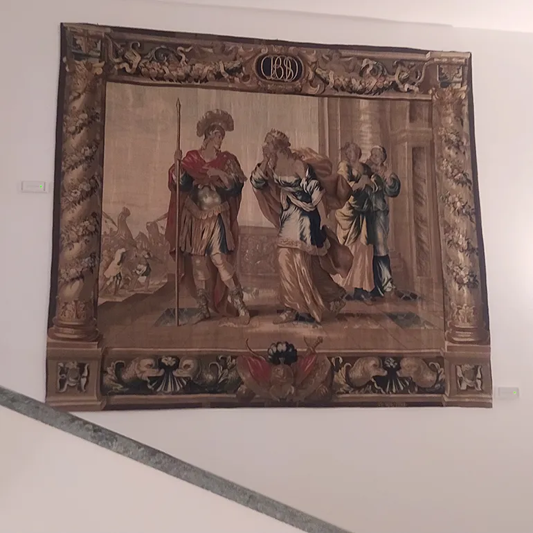 Gli_Arazzi_di_Colleferro-q-01