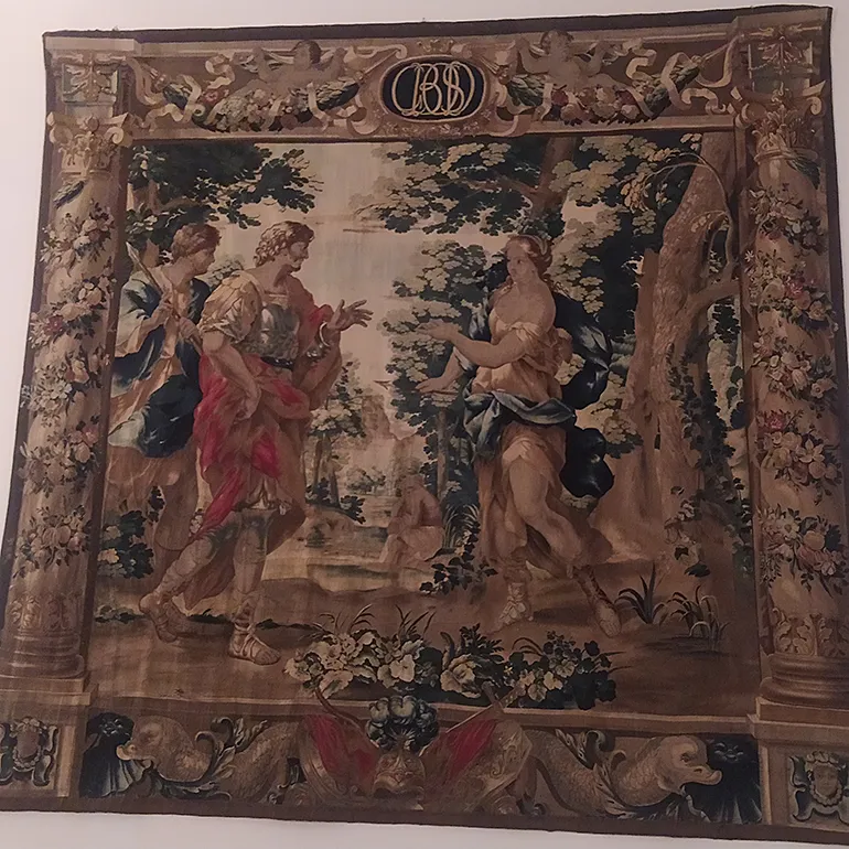 Gli_Arazzi_di_Colleferro-q-02