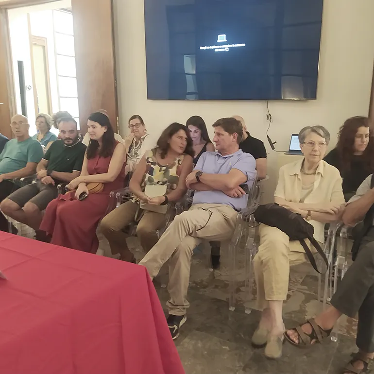 Gli_Arazzi_di_Colleferro-q-03