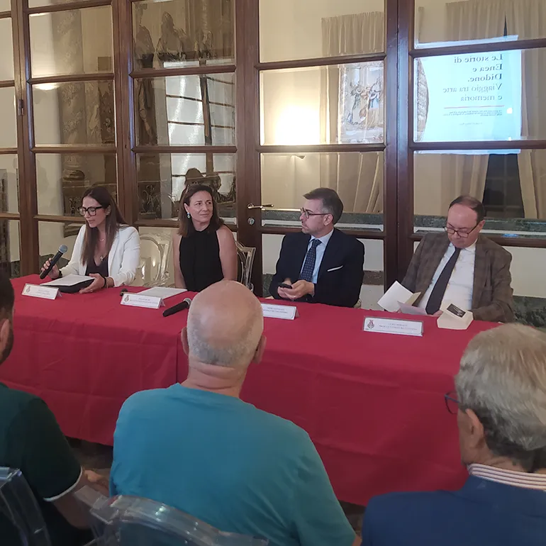 Gli_Arazzi_di_Colleferro-q-04