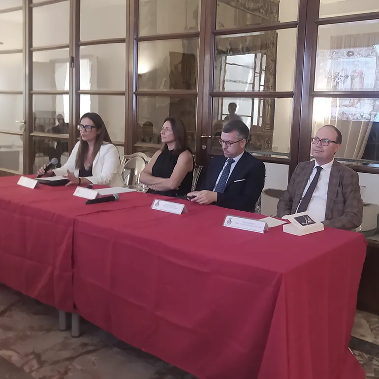 Gli_Arazzi_di_Colleferro-q-05