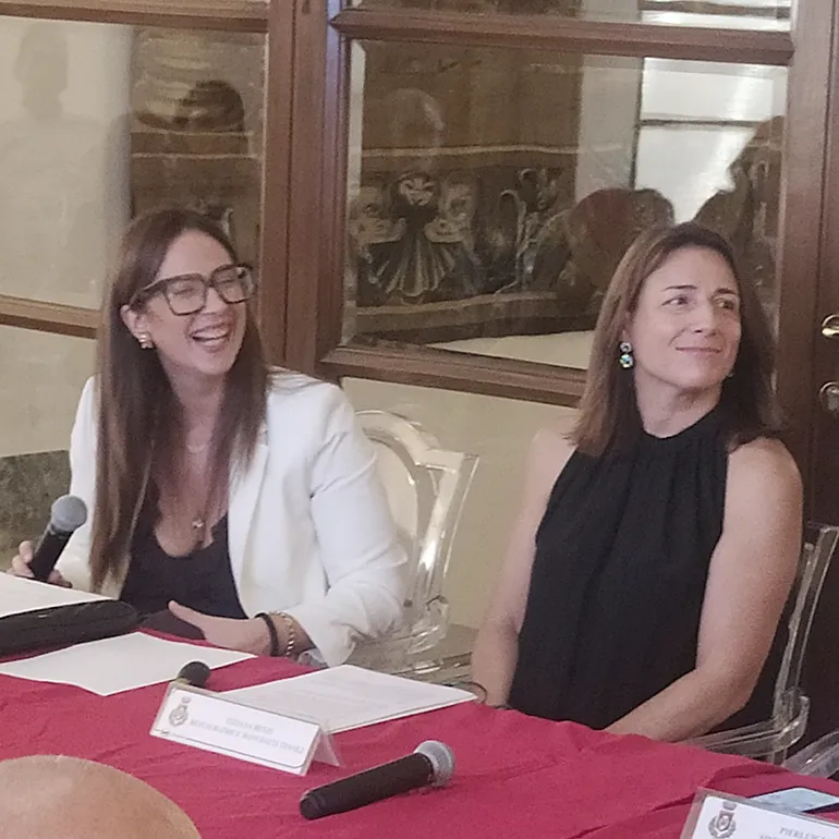 Gli_Arazzi_di_Colleferro-q-06