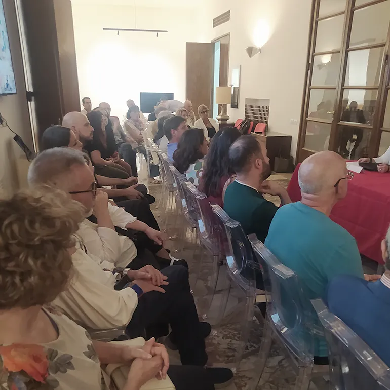 Gli_Arazzi_di_Colleferro-q-07