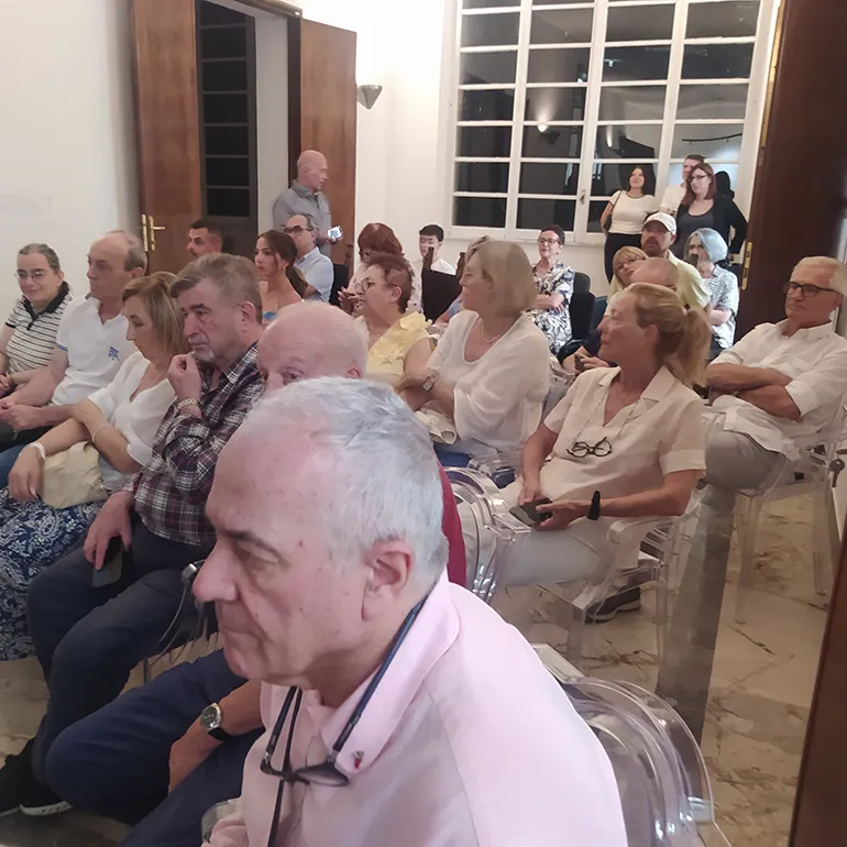 Gli_Arazzi_di_Colleferro-q-08