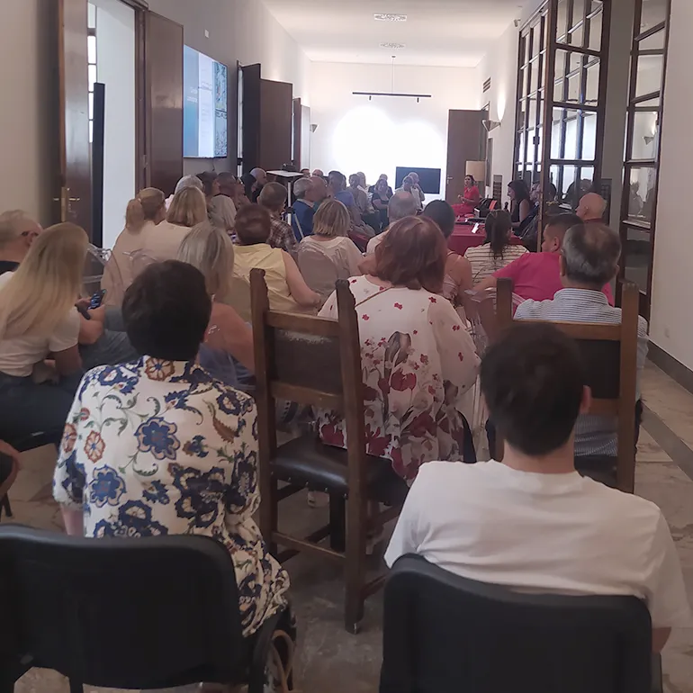 Gli_Arazzi_di_Colleferro-q-09