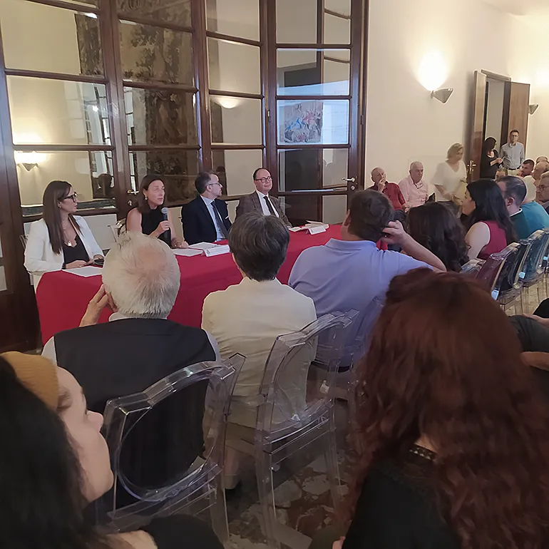 Gli_Arazzi_di_Colleferro-q-10