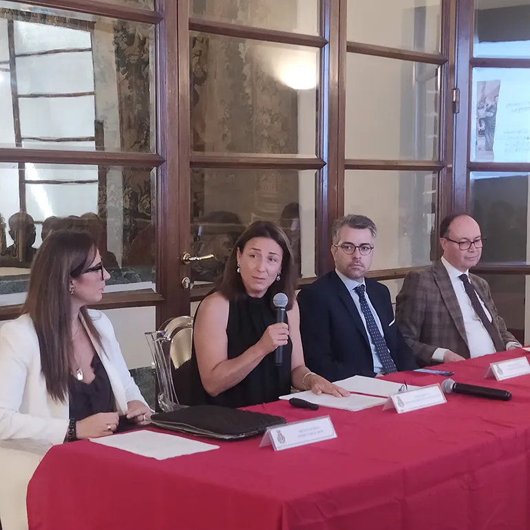 Gli_Arazzi_di_Colleferro-q-11