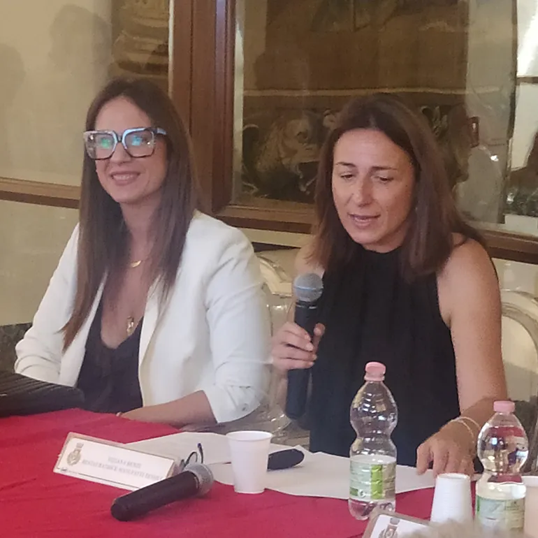 Gli_Arazzi_di_Colleferro-q-12