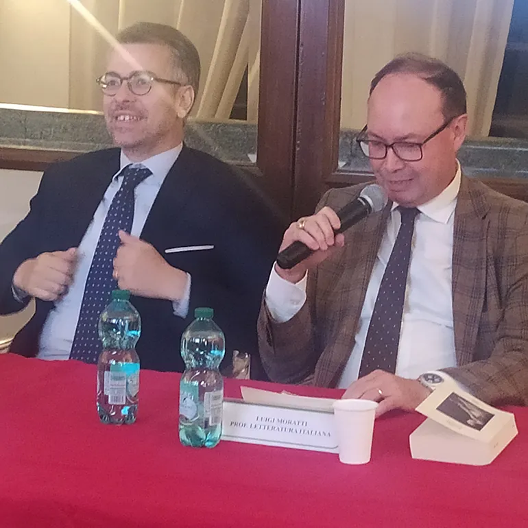 Gli_Arazzi_di_Colleferro-q-13