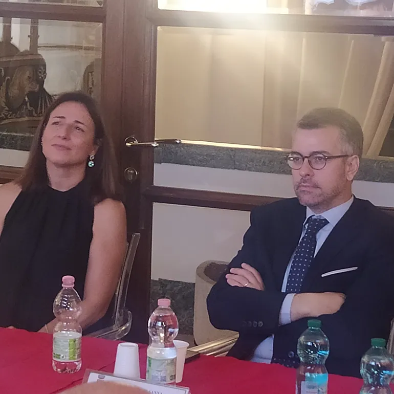 Gli_Arazzi_di_Colleferro-q-14