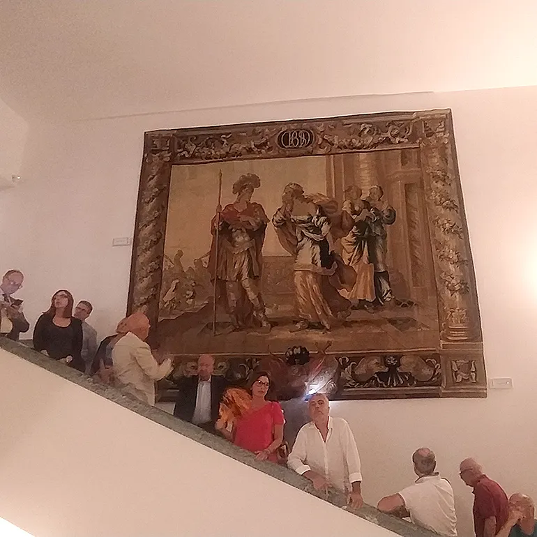 Gli_Arazzi_di_Colleferro-q-15