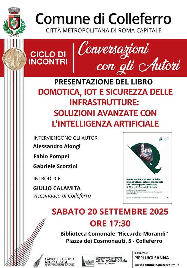01 – libro Alongi Pompei Scorzini