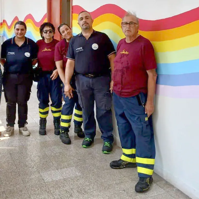 Associazione-Vigili_Fuoco-congedo-Colleferro-01