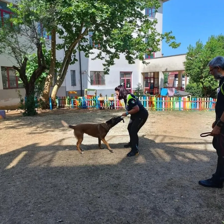 Associazione-Vigili_Fuoco-congedo-Colleferro-02