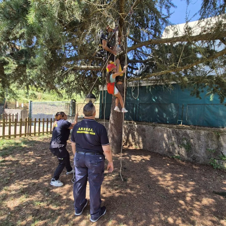 Associazione-Vigili_Fuoco-congedo-Colleferro-03