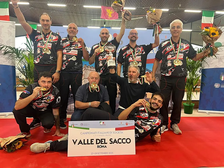 Campioni_dItalia-Bocce-01