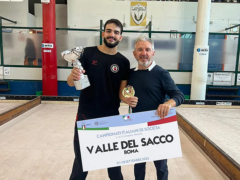 Campioni_dItalia-Bocce-02