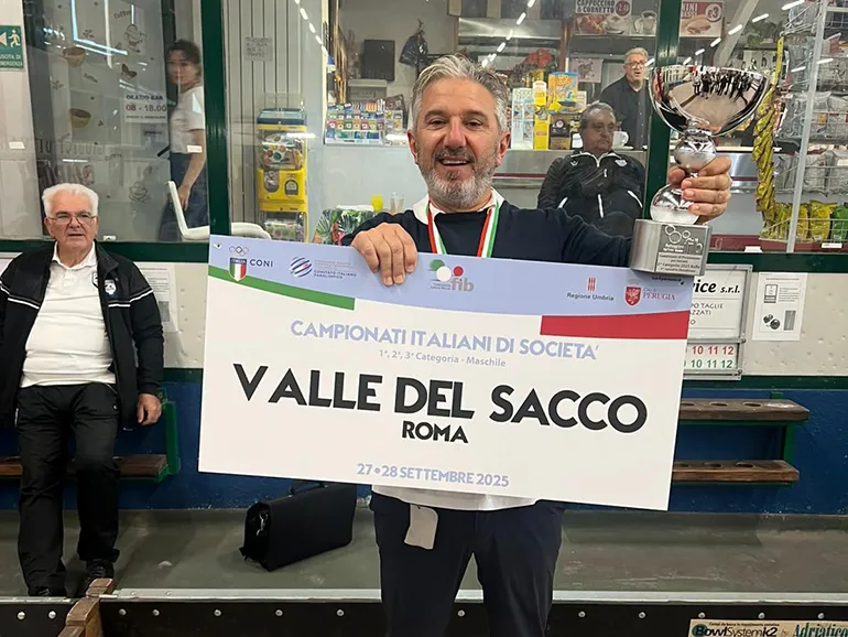 Campioni_dItalia-Bocce-04