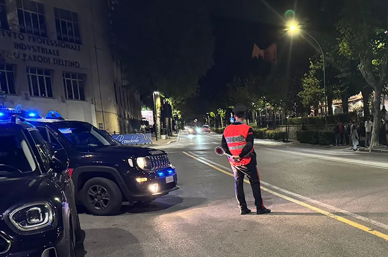 Carabinieri-Colleferro_Notte_Controlli_movida-510-1