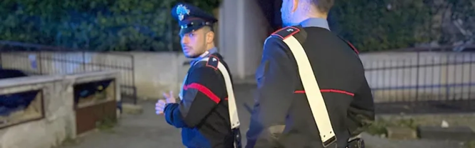 Carabinieri_Colleferro-Operazione_Antidroga-20250902-2