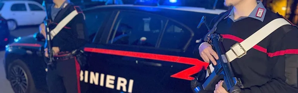 Carabinieri_Colleferro-Operazione_Antidroga-20250902-3