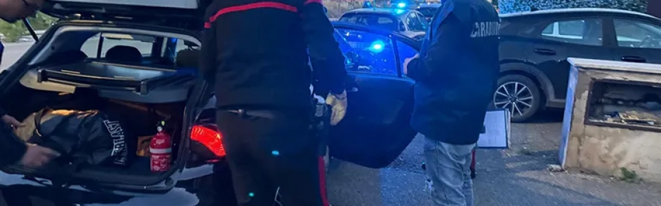 Carabinieri_Colleferro-Operazione_Antidroga-20250902-4
