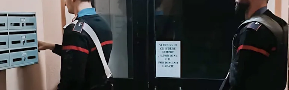 Carabinieri_Colleferro-Operazione_Antidroga-20250902-5