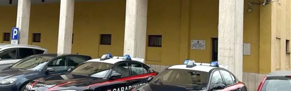 Carabinieri_Colleferro-Operazione_Antidroga-20250902-6