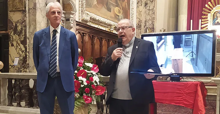 Chiusura-Rassegna-Organistica-Concerto_DOrgano-1