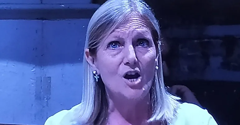 Chiusura-Rassegna-Organistica-Concerto_DOrgano-11