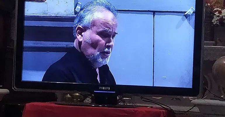 Chiusura-Rassegna-Organistica-Concerto_DOrgano-12