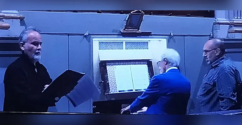 Chiusura-Rassegna-Organistica-Concerto_DOrgano-13