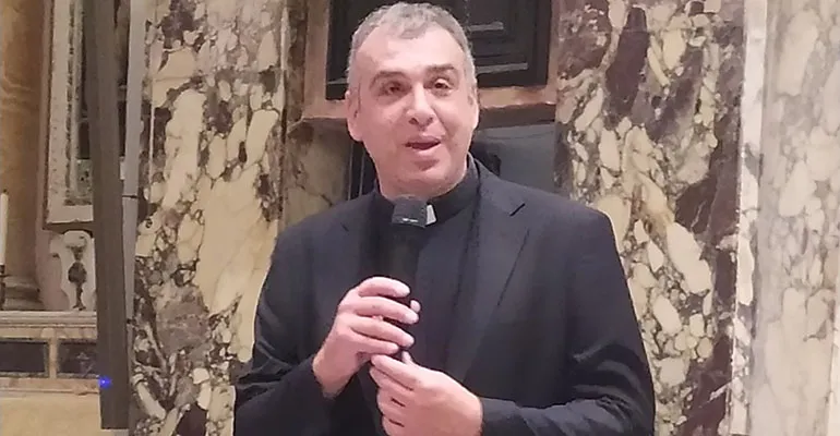 Chiusura-Rassegna-Organistica-Concerto_DOrgano-14