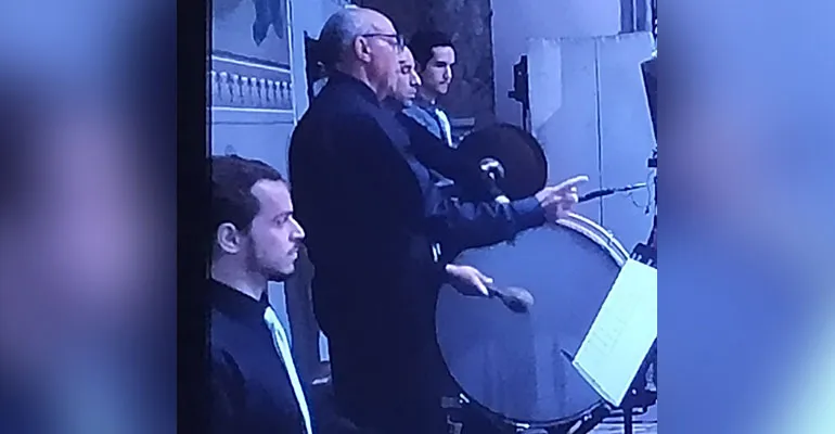 Chiusura-Rassegna-Organistica-Concerto_DOrgano-15