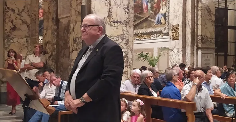 Chiusura-Rassegna-Organistica-Concerto_DOrgano-16