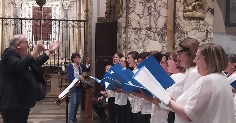 Chiusura-Rassegna-Organistica-Concerto_DOrgano-17