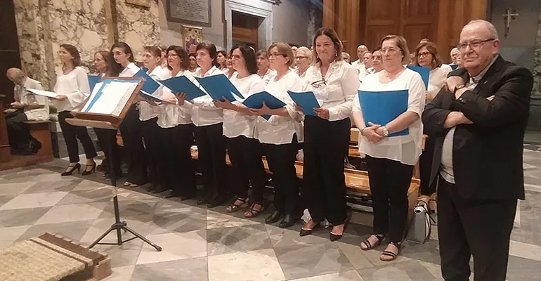 Chiusura-Rassegna-Organistica-Concerto_DOrgano-18