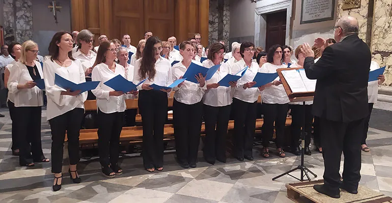 Chiusura-Rassegna-Organistica-Concerto_DOrgano-19